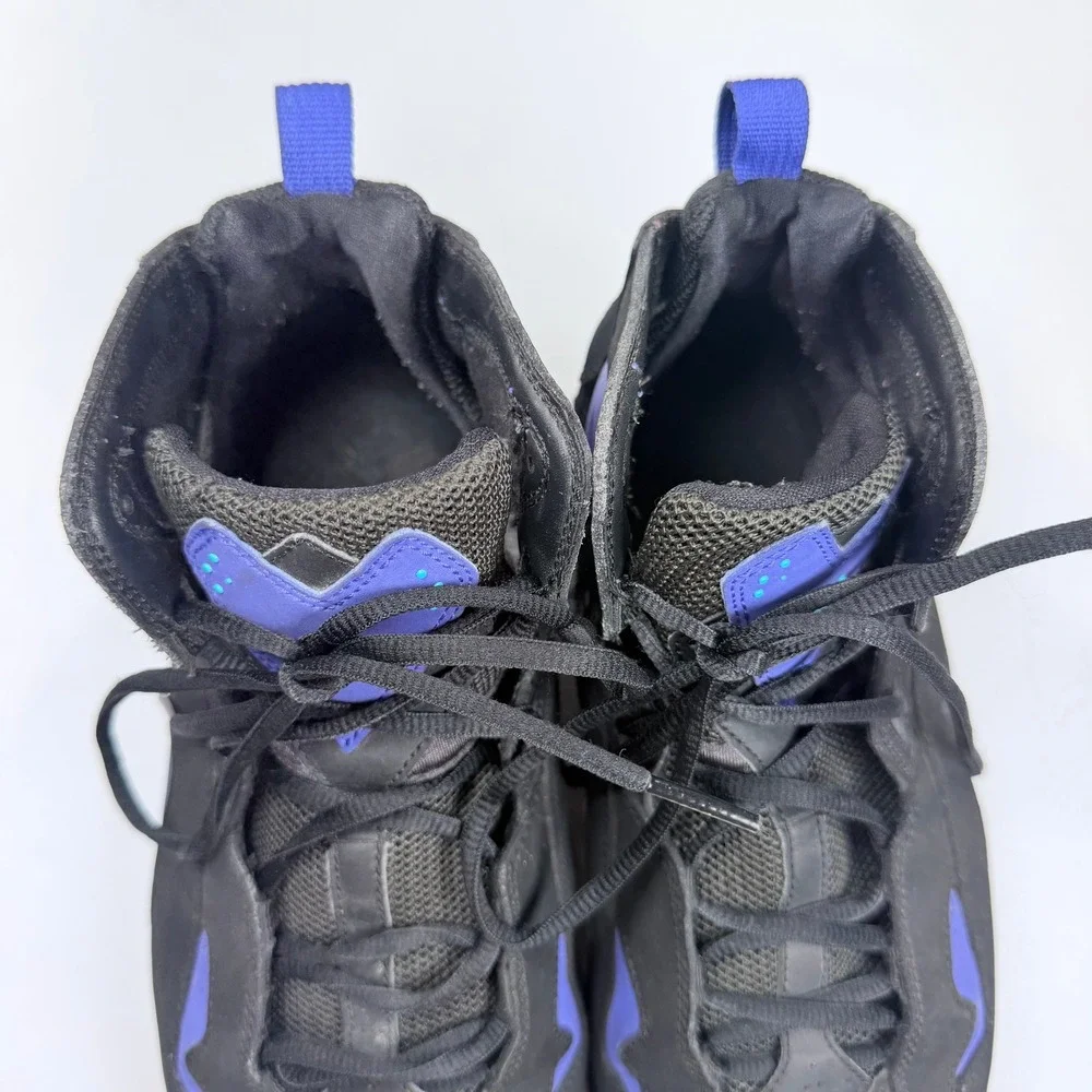 Jordan good pre